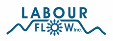 Labour Flow Inc.