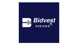 Bidvest