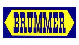 Brummer