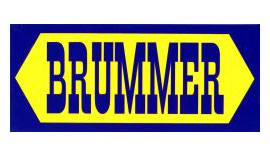 Brummer