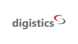 Digistics