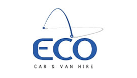 Eco Car and Van Hire