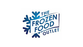 The Frozen Food Outlet