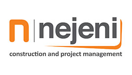 Nejeni Construction