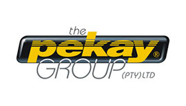 The Pekay Group