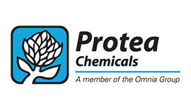 Protea Chemicals