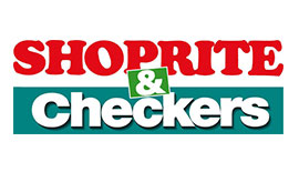 Shoprite and Checkers Group