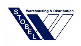 Stobel Warehousing and Distribution